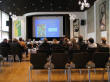 Migr�ne Selbsthilfegruppe Bad Endbach/Gladenbach