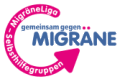 Migrne Liga